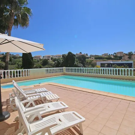 Piedad Holiday home *