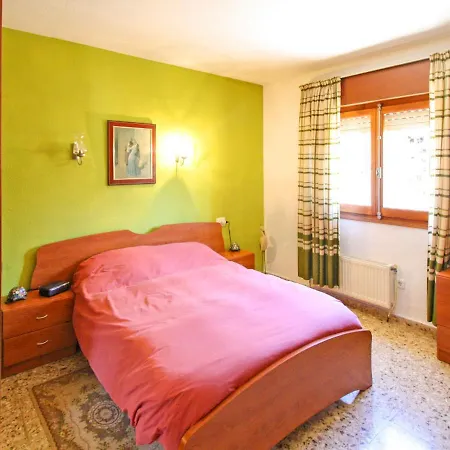 Piedad Holiday home *